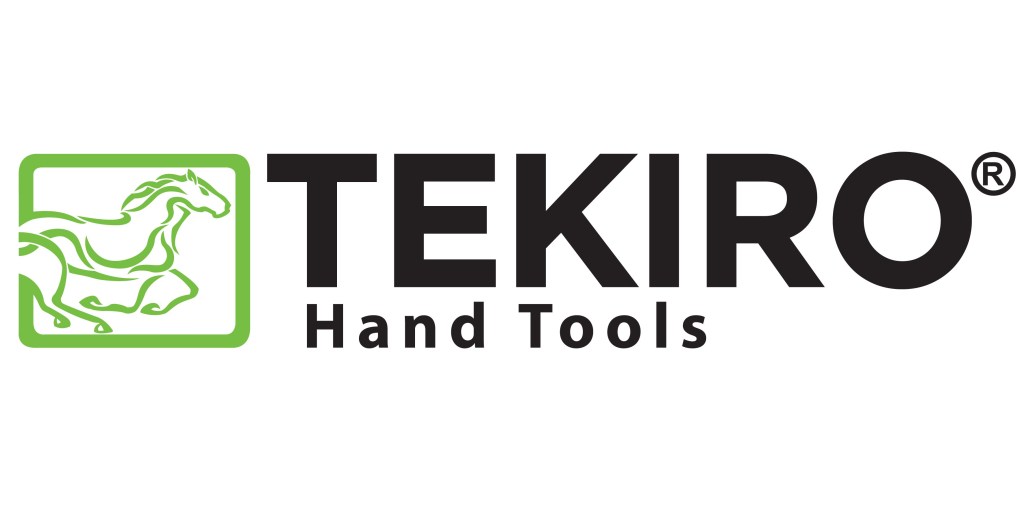 logo-tekiro